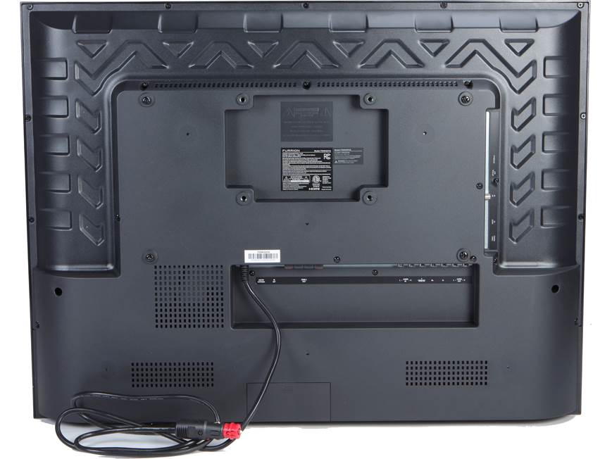 TVORION 32インチ ORION(オリオン) チューナー内蔵（地上・BS・CS対応） 液晶テレビ 32v
