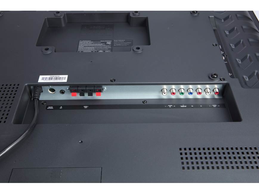 Furrion Sense FDHK32V1A 32