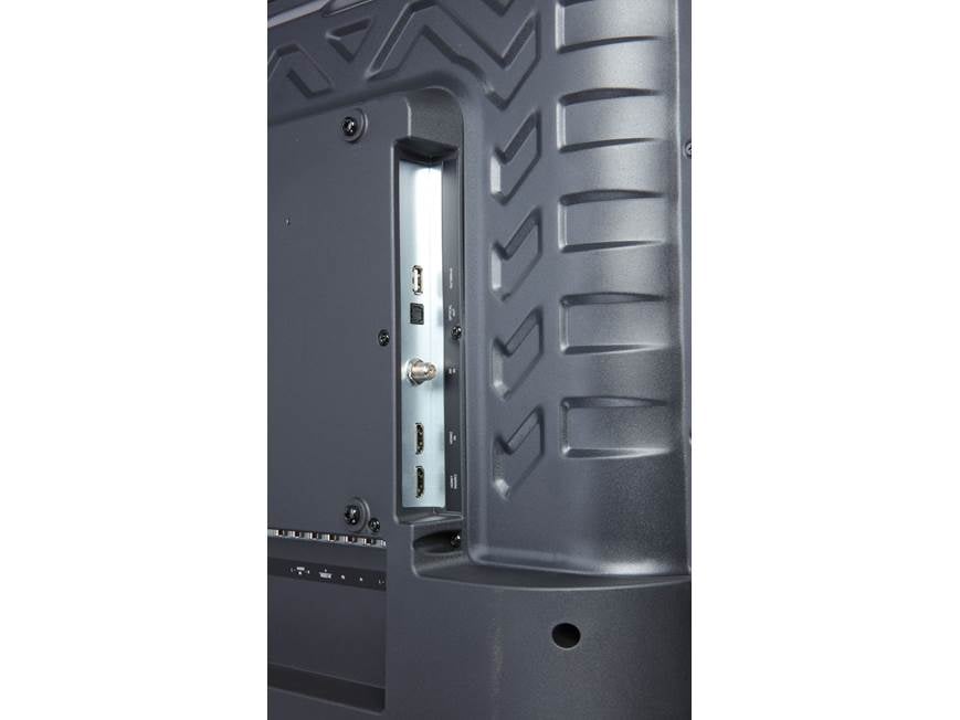 Furrion Sense FDHK32V1A 32