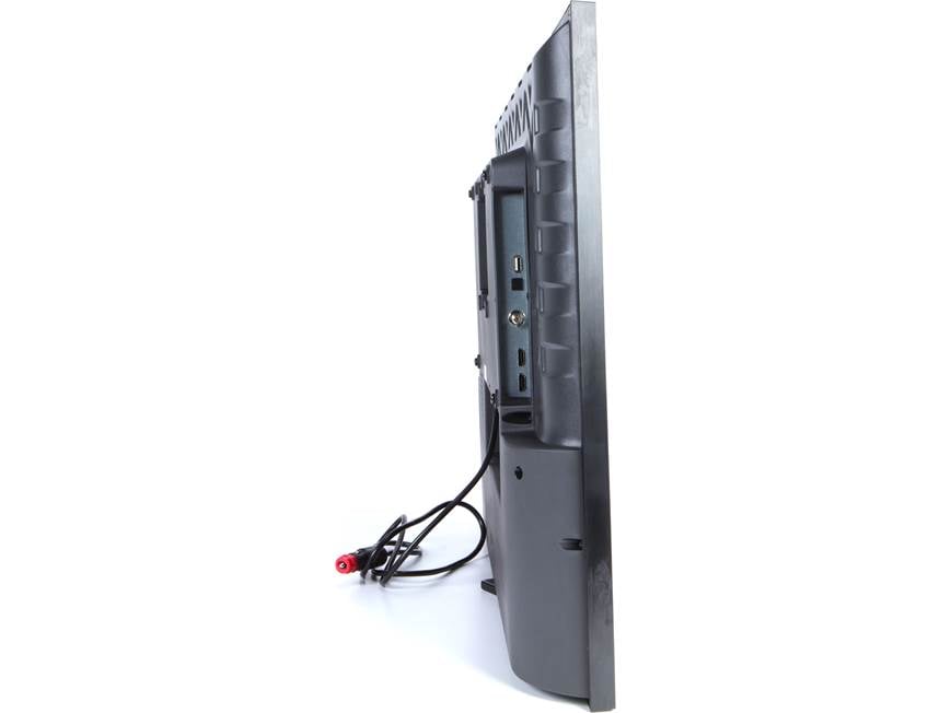 Furrion Sense FDHK32V1A 32