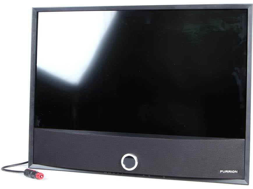 Furrion Sense FDHK32V1A 32