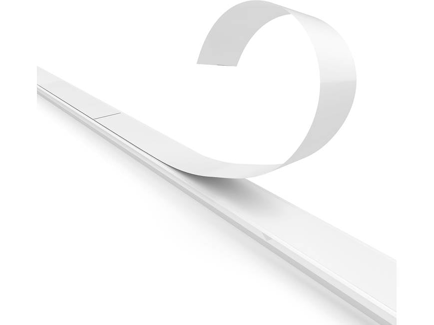 Philips Hue Gradient Lightstrip - Thumbnail 3