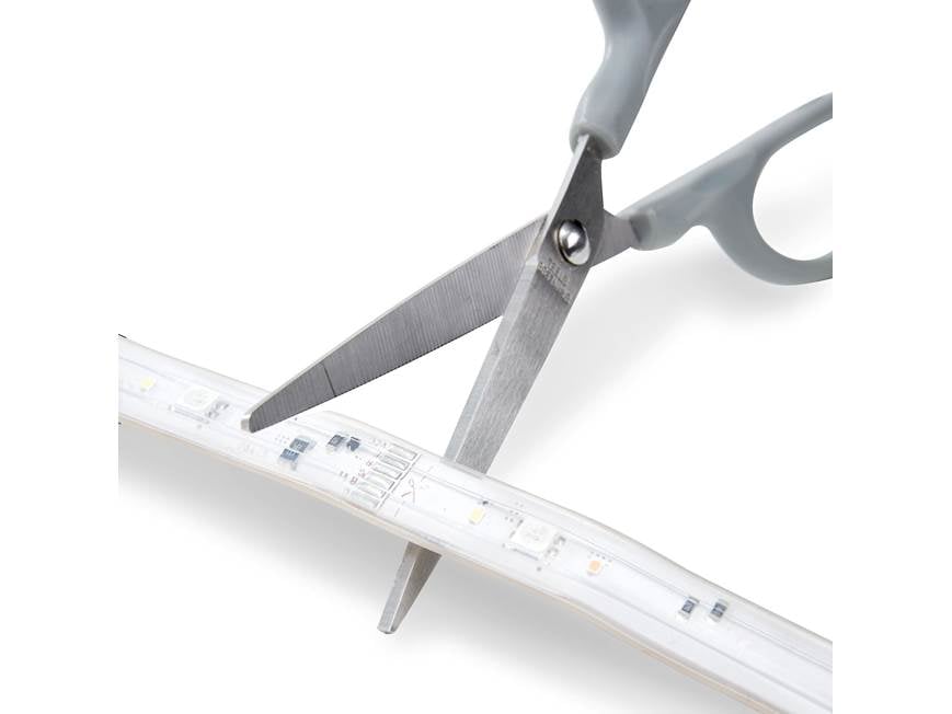 Philips Hue White and Color Ambiance Gradient Lightstrip - Thumbnail 5