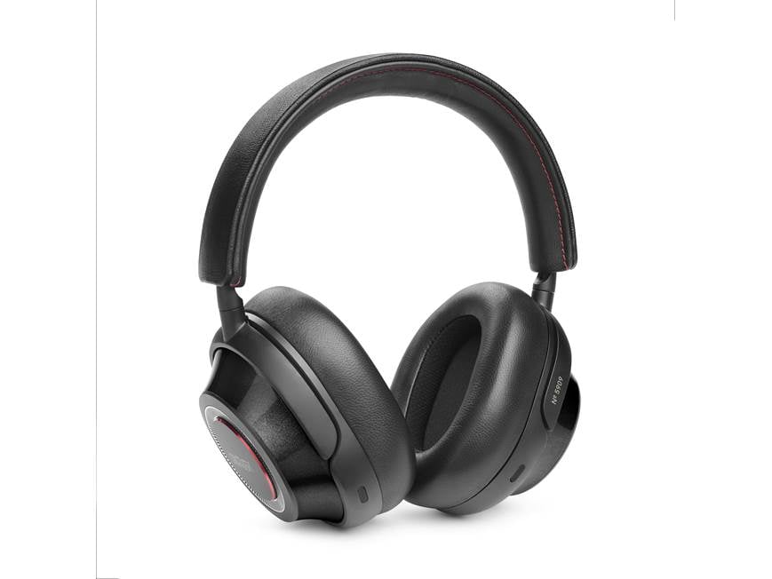 Mark Levinson No. 5909 (Pearl Black) Over-ear wireless Bluetooth