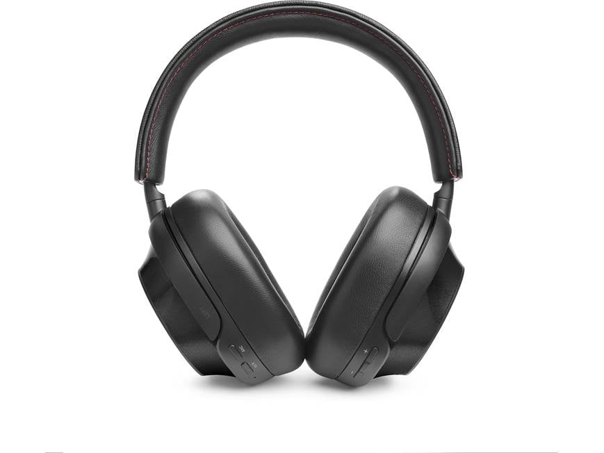 Mark Levinson No. 5909 (Pearl Black) Over-ear wireless Bluetooth