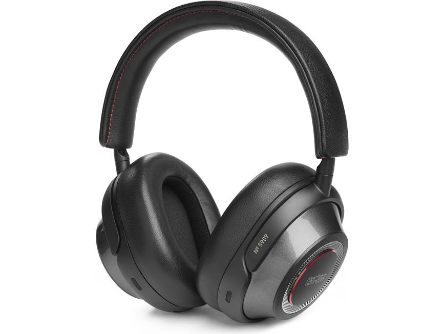 Mark Levinson No. 5909 (Ice Pewter) Over-ear wireless Bluetooth