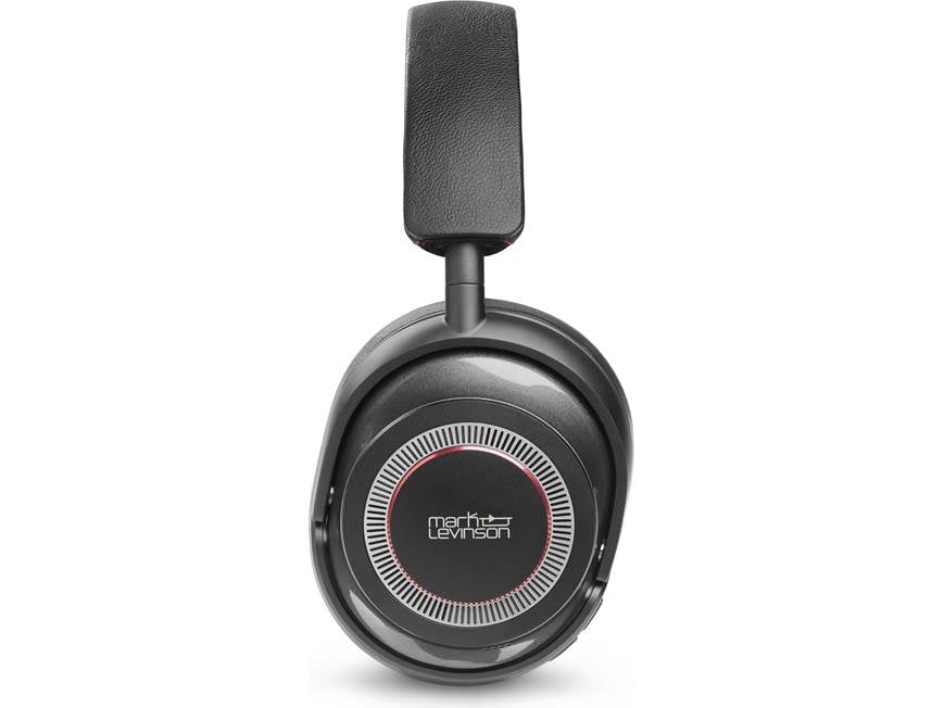 Mark Levinson No. 5909 (Ice Pewter) Over-ear wireless Bluetooth