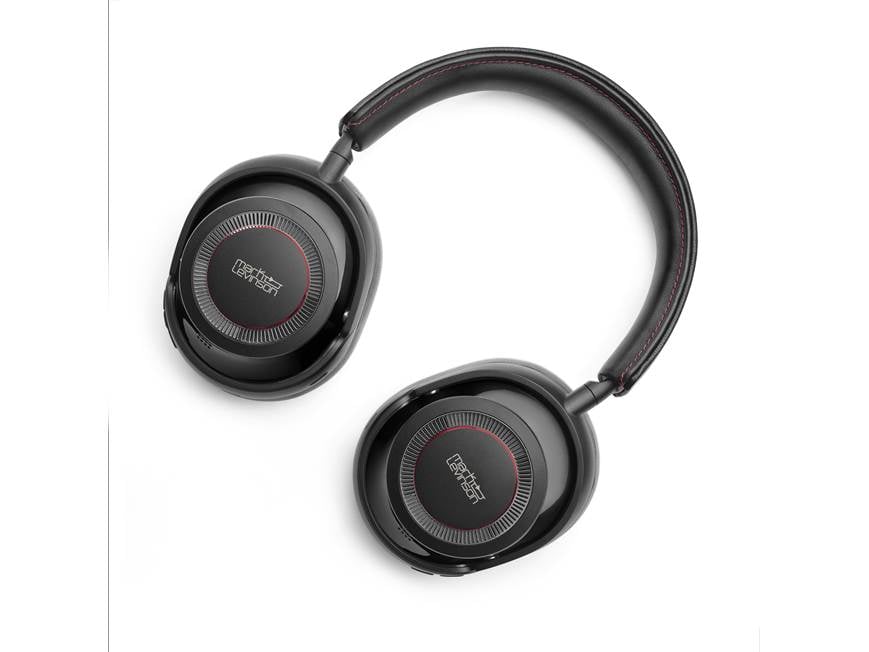 Mark Levinson No. 5909 (Ice Pewter) Over-ear wireless Bluetooth