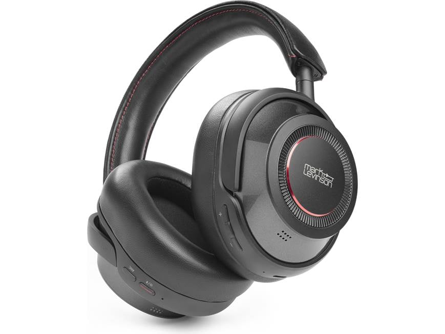 Mark Levinson No. 5909 (Ice Pewter) Over-ear wireless Bluetooth