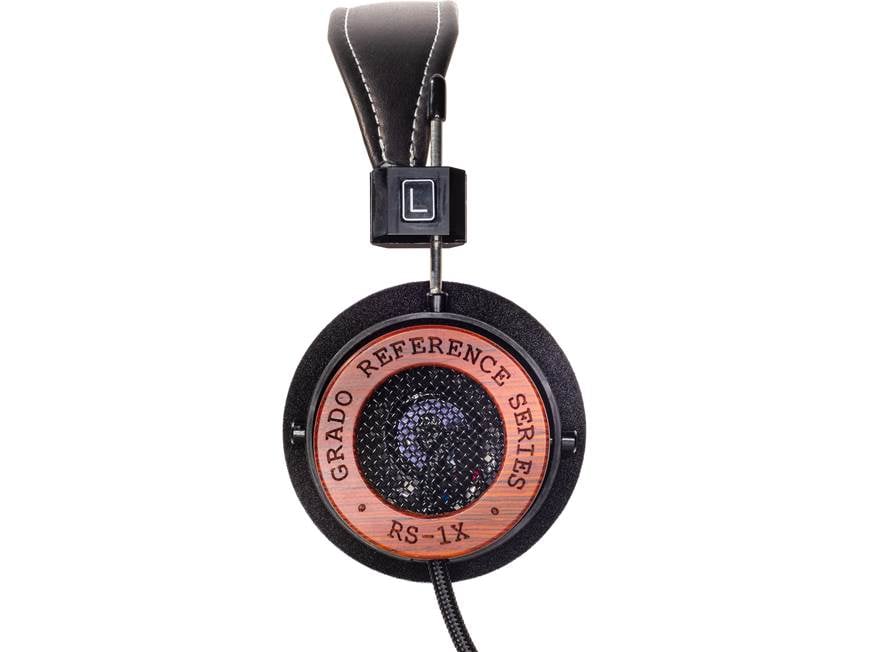 Grado RS1x