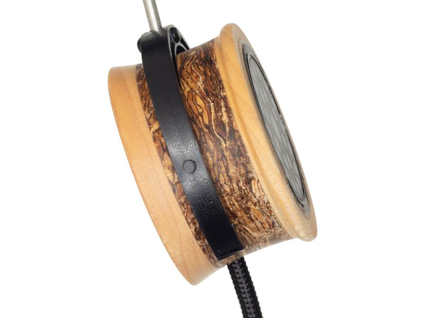 Grado RS2x Reference series on-ear headphones at Crutchfield