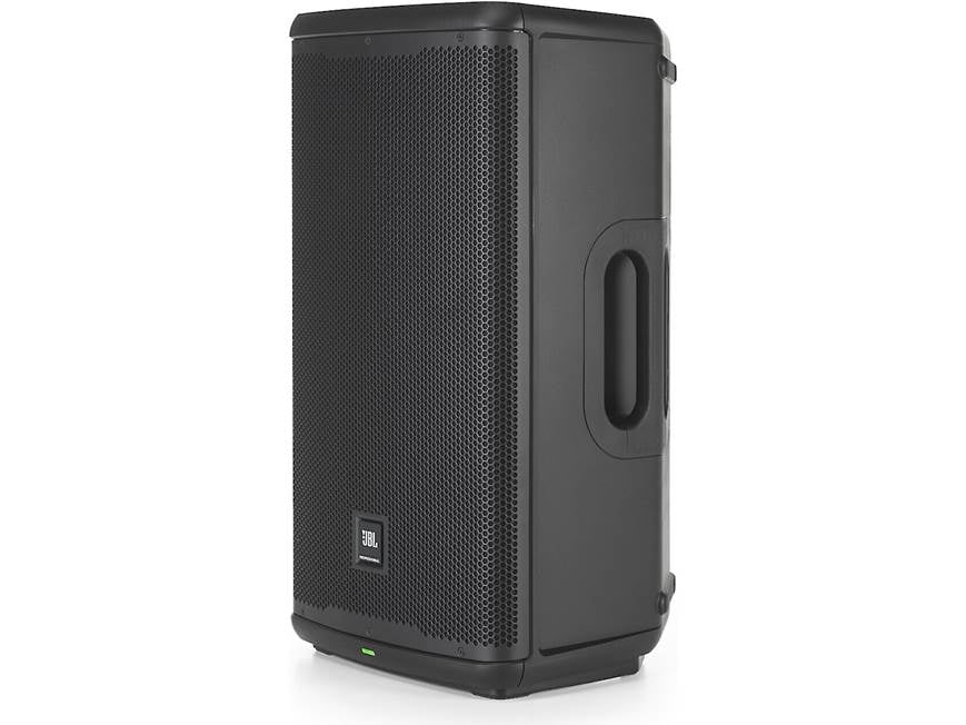 JBL EON712 12