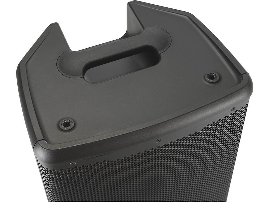 JBL EON712 12