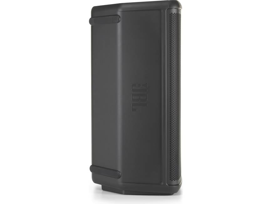 JBL EON715 15