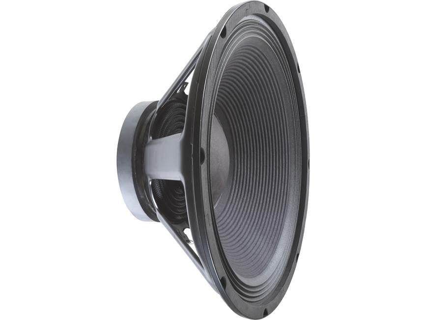 JBL EON718S 18