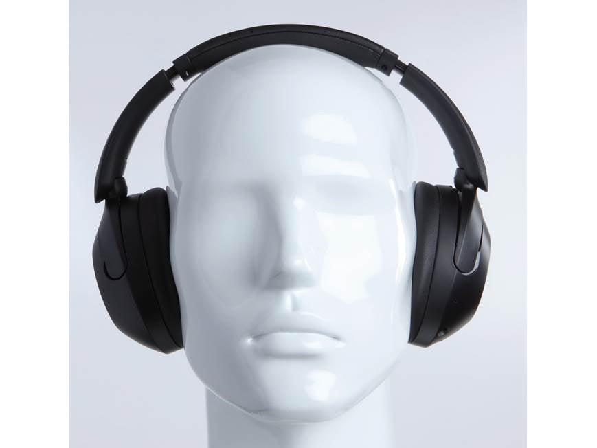 Sony WH-XB910N EXTRA BASS™ Bluetooth® wireless noise-canceling