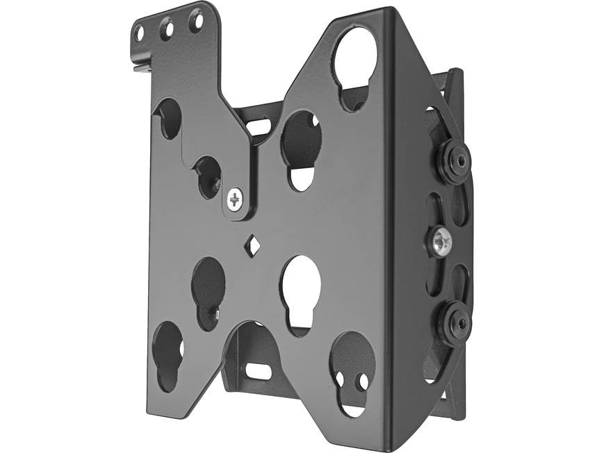 Chief FTR100 Tilt Wall Mount