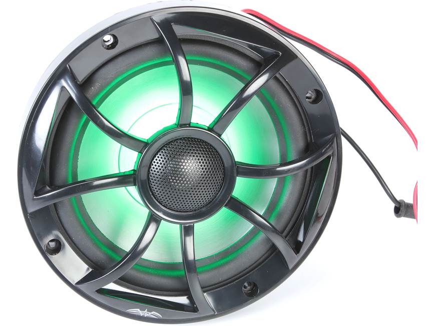 elfbar elfa kaufen Amg Sound Vaoe main image 0