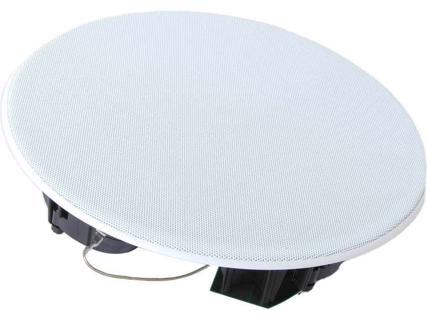 GoldenEar Technology Invisa HTR 8000 - Thumbnail 4