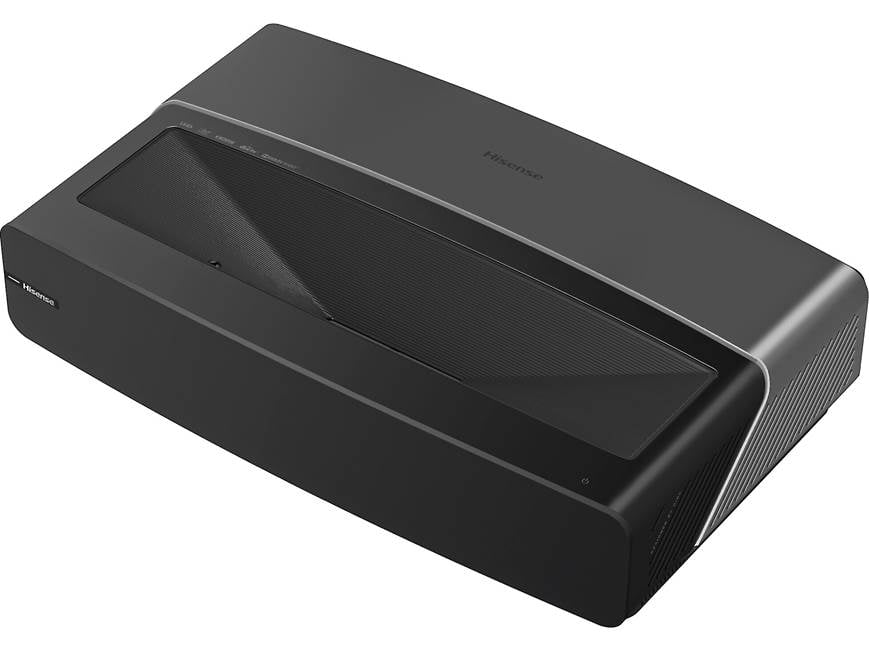 Hisense 100L5G-CINE100A Laser Home Theater Projector - Thumbnail 2