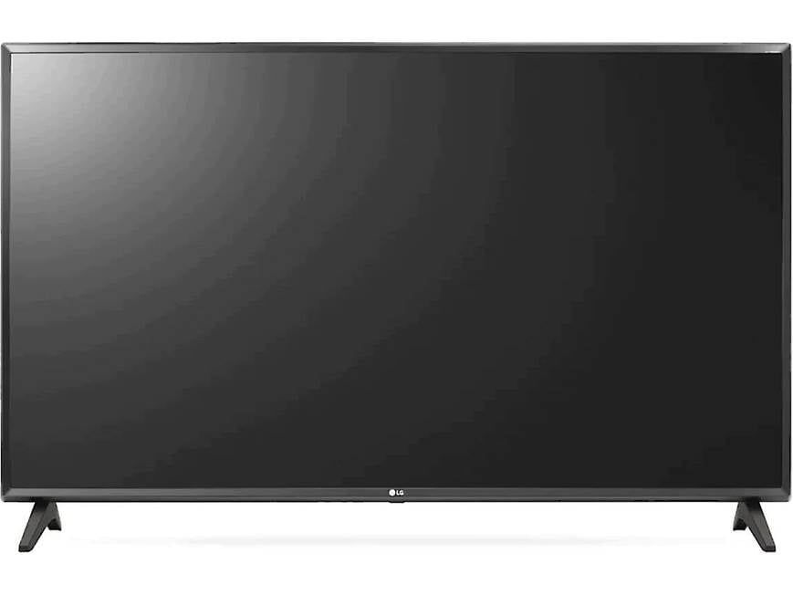 LG 32LT340C9UB 32