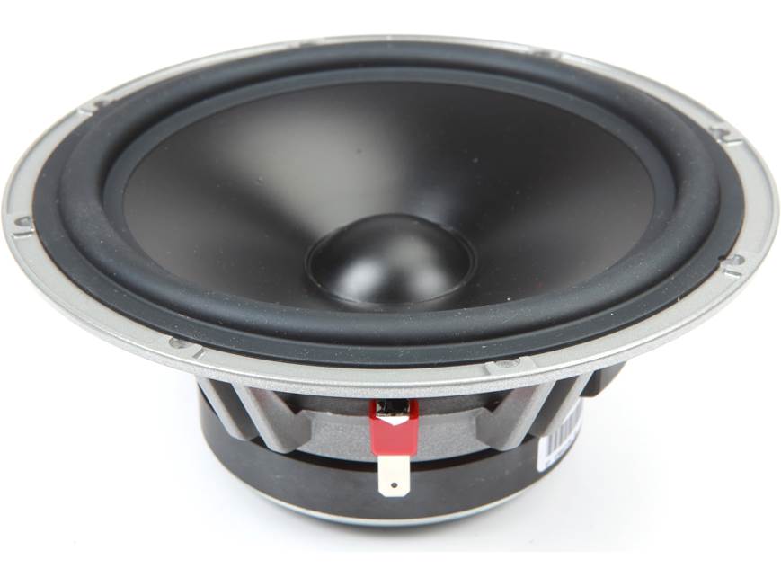 JL Audio C5-650cw C5 Series 6-1/2