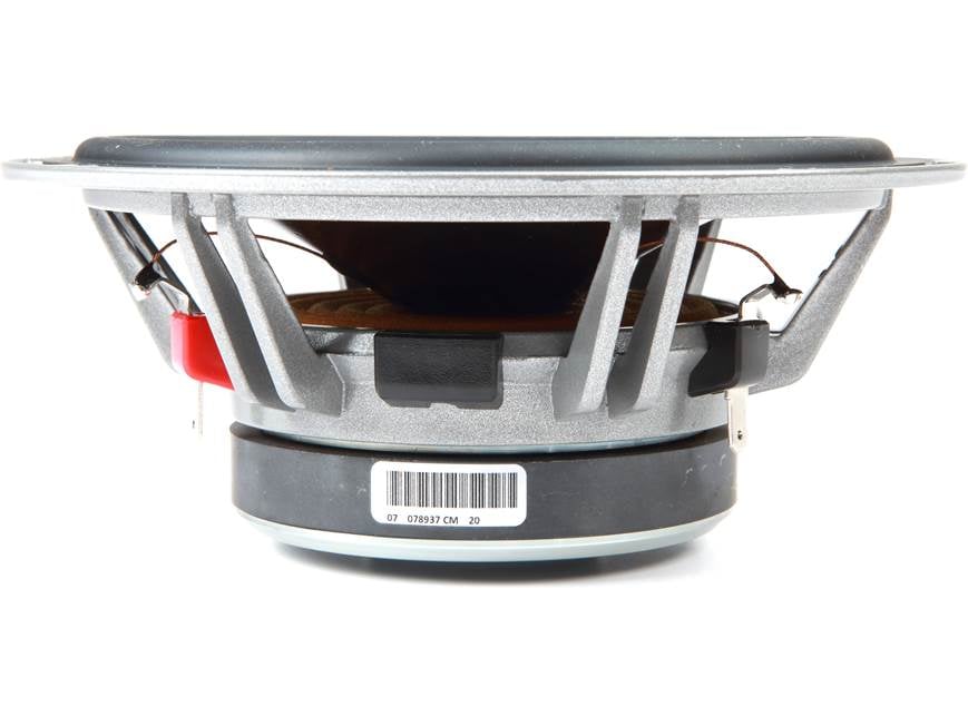 JL Audio C5-650cw C5 Series 6-1/2