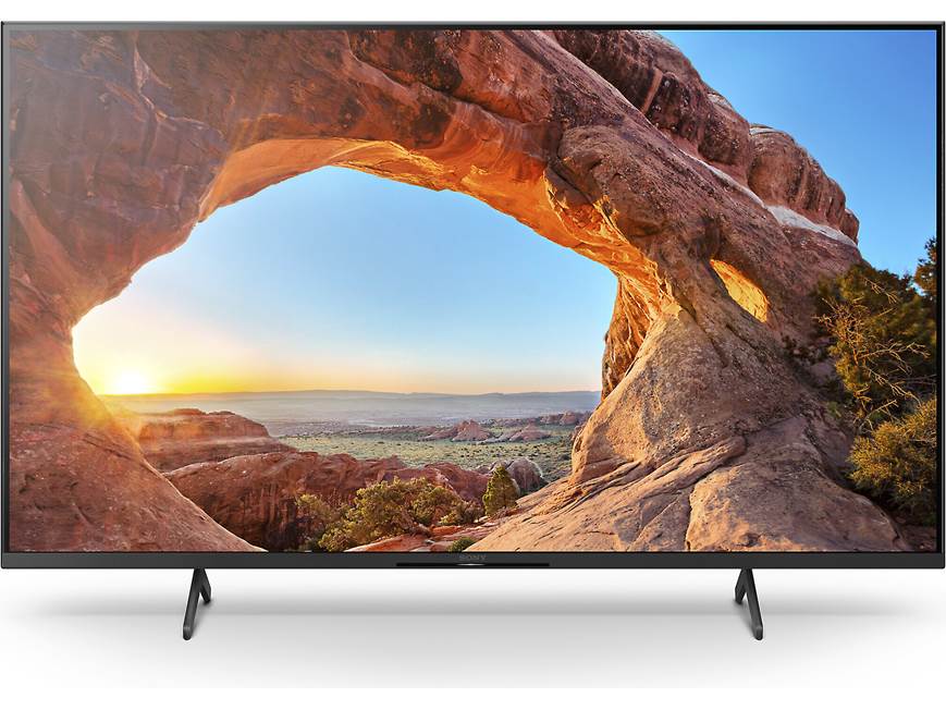 Sony KD-43X85J 43