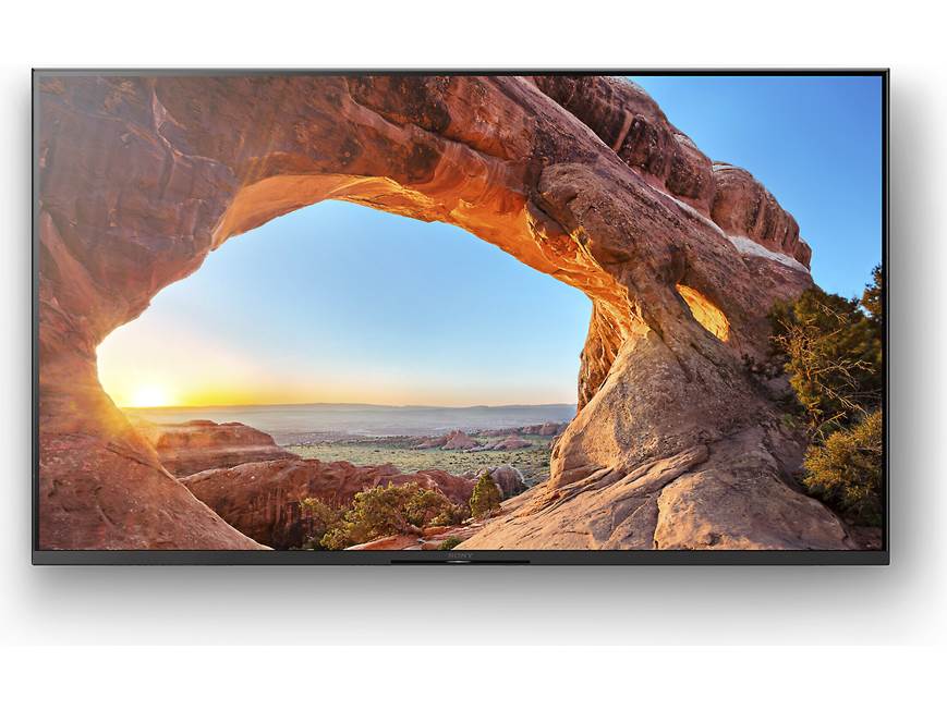 テレビ SONY BRAVIA KJ-43X85J Sony KD-43X85J 43