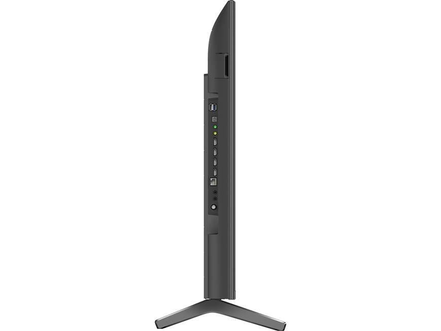 Sony XR-50X90J 50