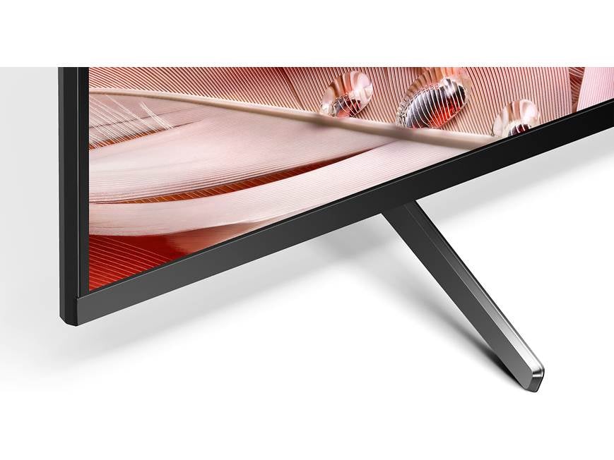 Sony XR-50X90J 50