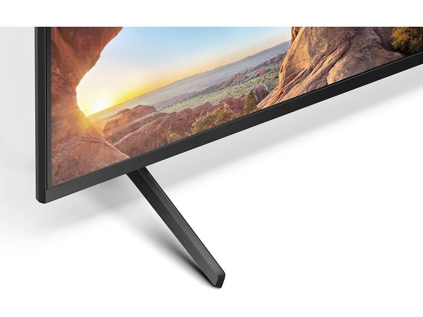 Sony KD-55X85J 55