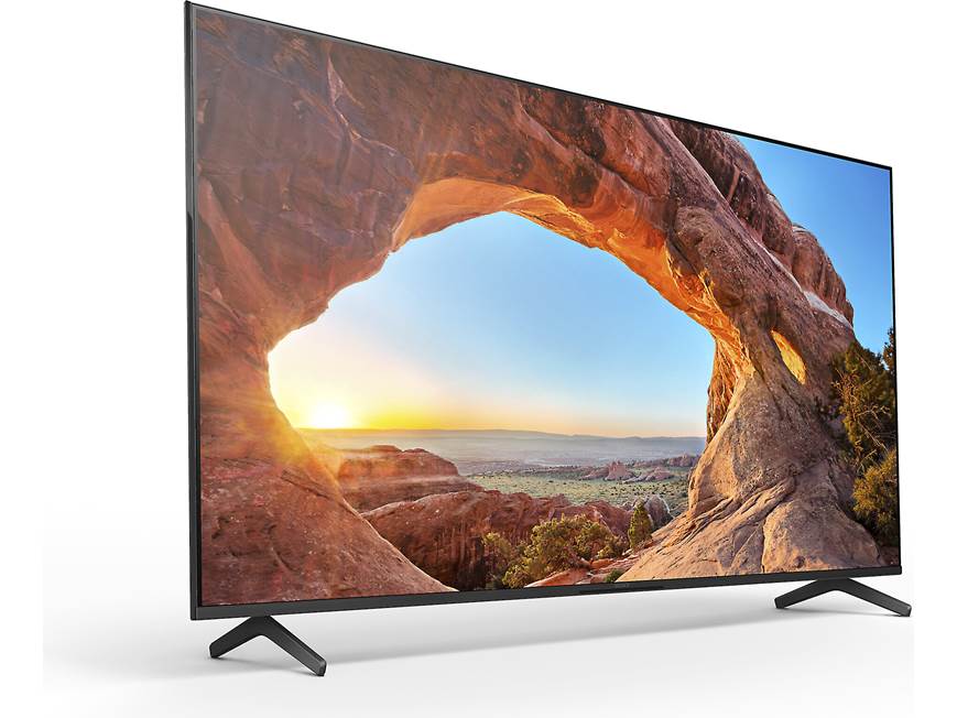 テレビ Sony Bravia KJ-55X85J Sony KD-55X85J 55