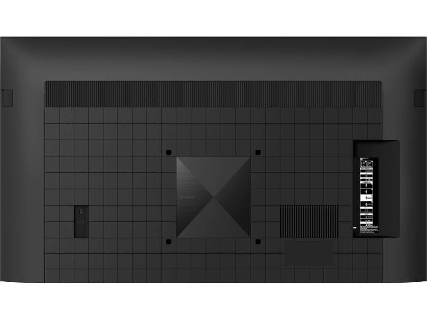Sony BRAVIA XR-55X90J 55
