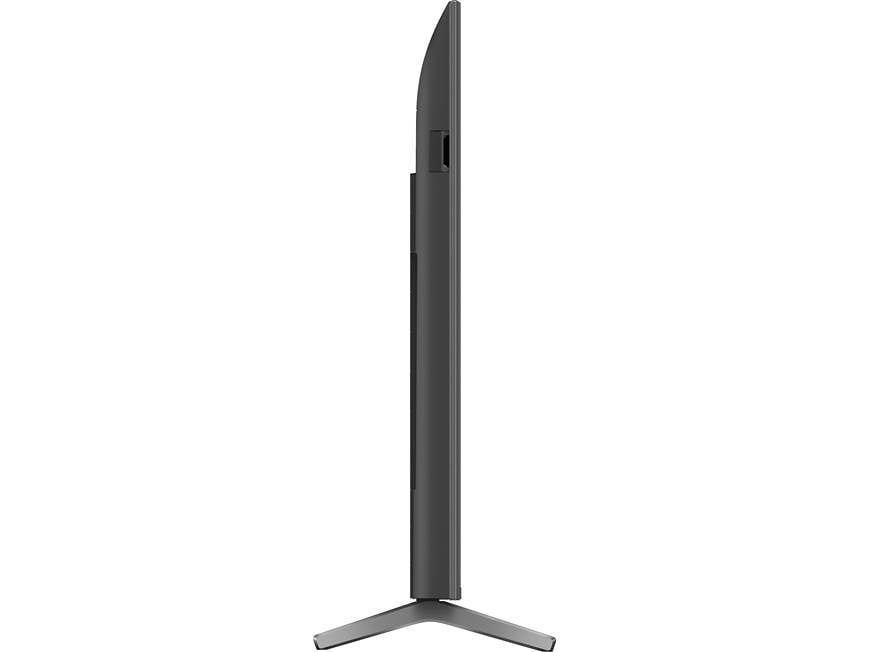 Sony BRAVIA XR-55X90J 55