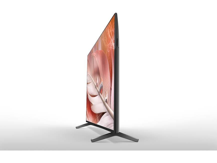 Sony BRAVIA XR-55X90J 55