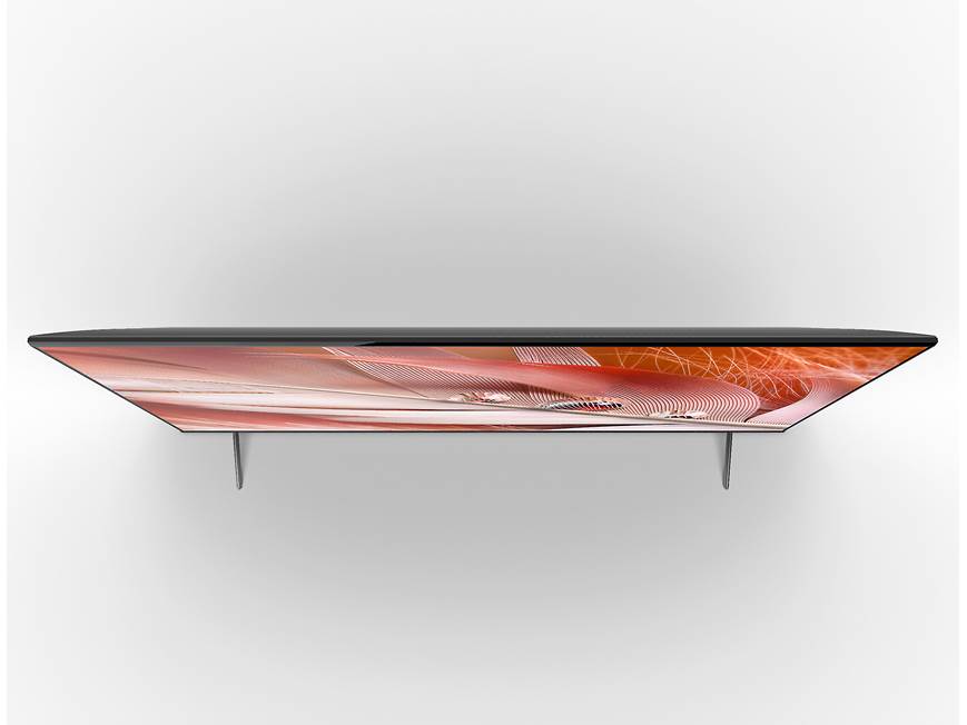 Sony BRAVIA XR-55X90J 55