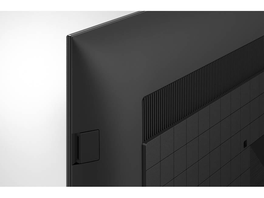 Sony X90J Bravia XR Smart TV - Thumbnail 2