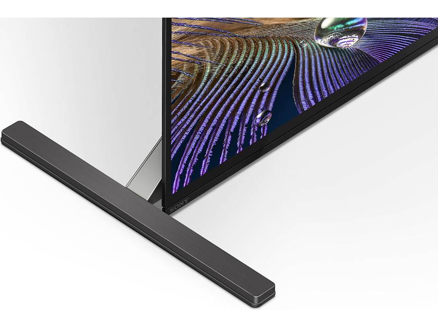 Sony MASTER Series XR-55A90J 55