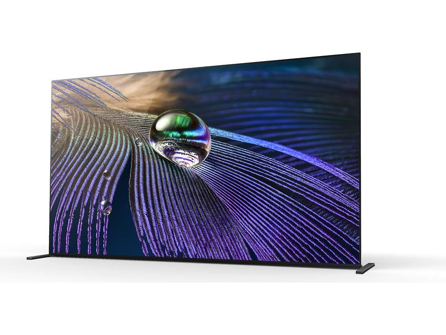 Sony MASTER Series XR-65A90J 65