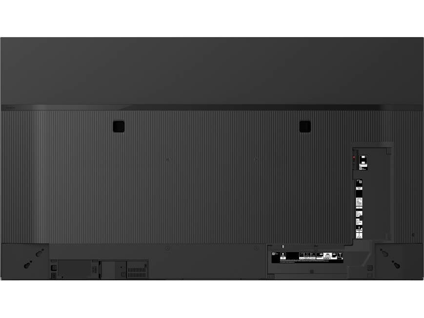 Sony MASTER Series XR-55A90J 55