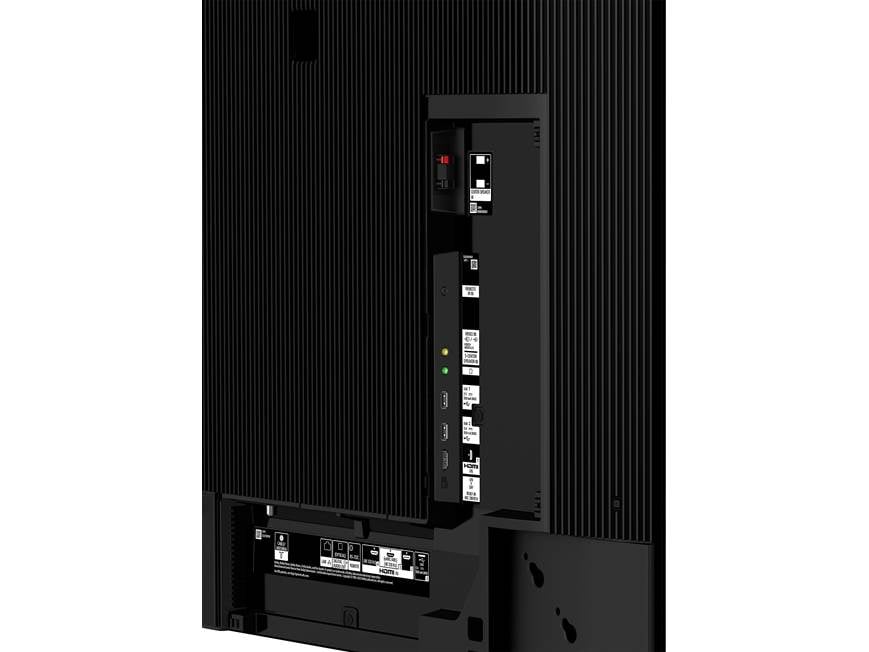 Sony MASTER Series XR-55A90J 55