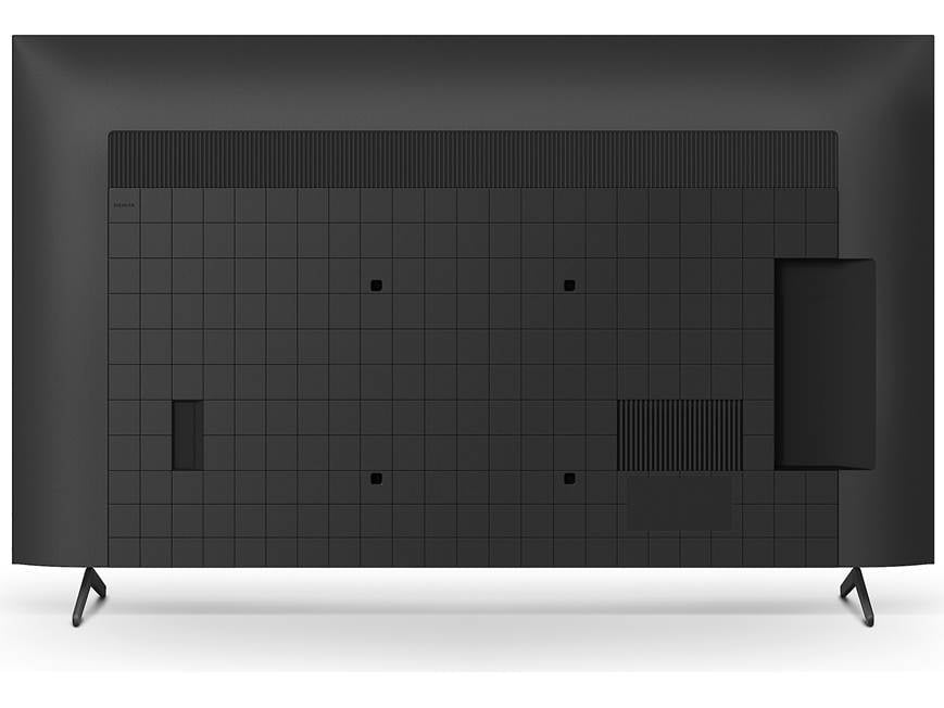 Sony KD-65X85J 65