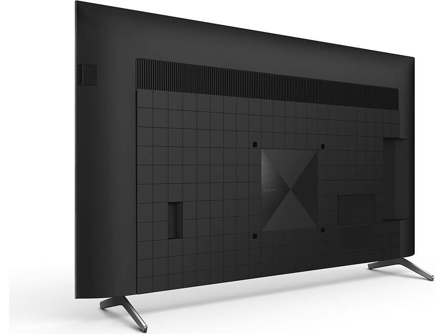 Sony BRAVIA XR-65X90J 65