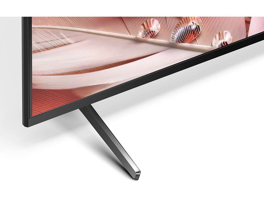 SONY製65インチ XRJ-65X90J Sony 65