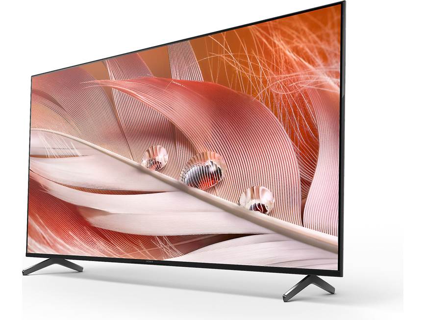 Sony BRAVIA XR-65X90J 65