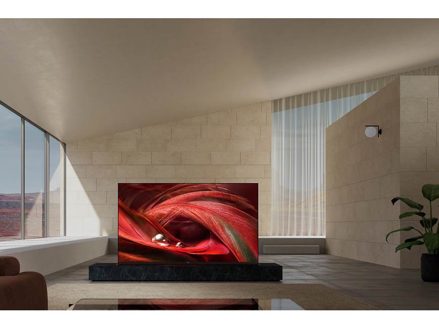 Sony XR-65X95J 65