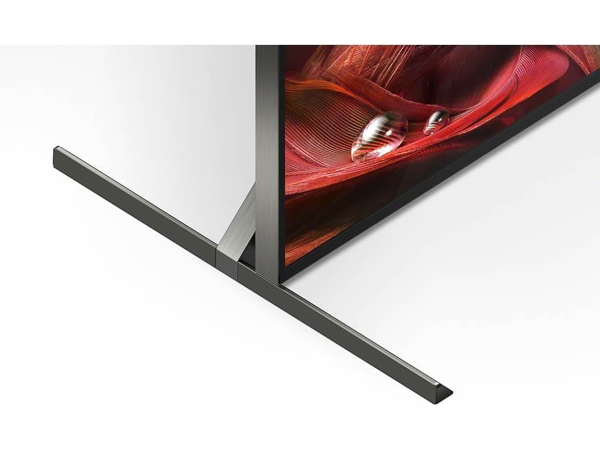 Sony XR-65X95J 65