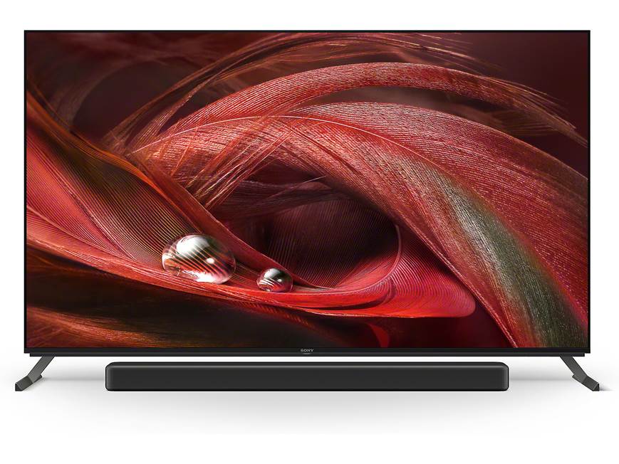 テレビ　SONY　65インチジャンク　XRJ-65X95J SONY Sony XR-65X95J 65