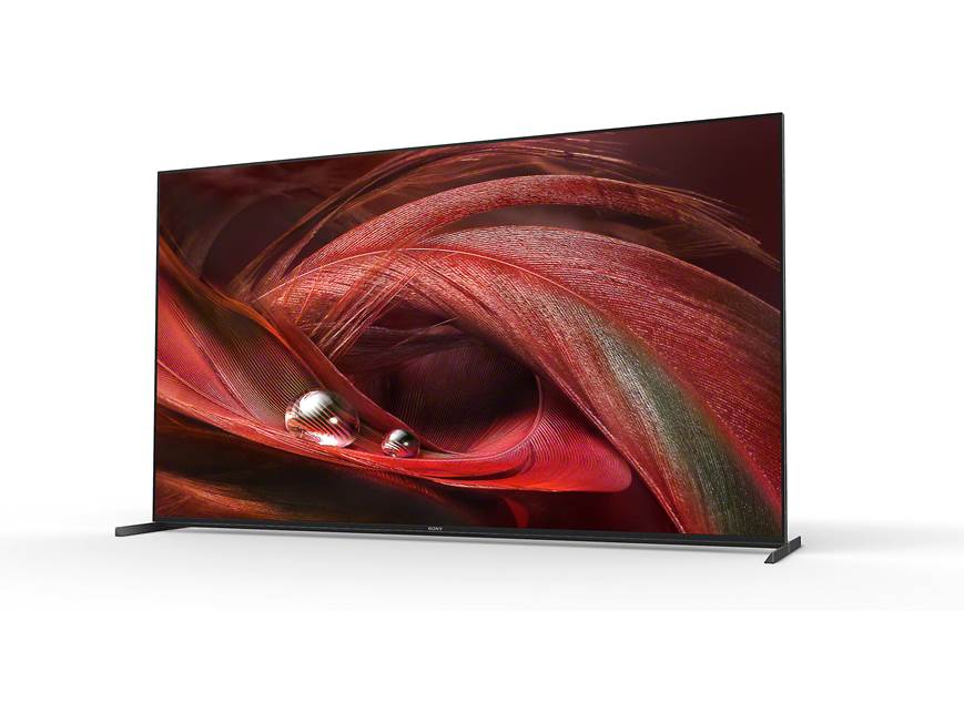 Sony XR-65X95J 65